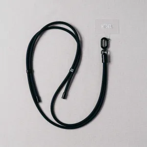 Protective Strap Locking mechanism Veruca Phone Strap