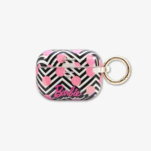 Travel Lifestyle Organizer Vintage Barbie? AirPods Case