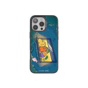 Soft Protection Window Seat Imagisnap