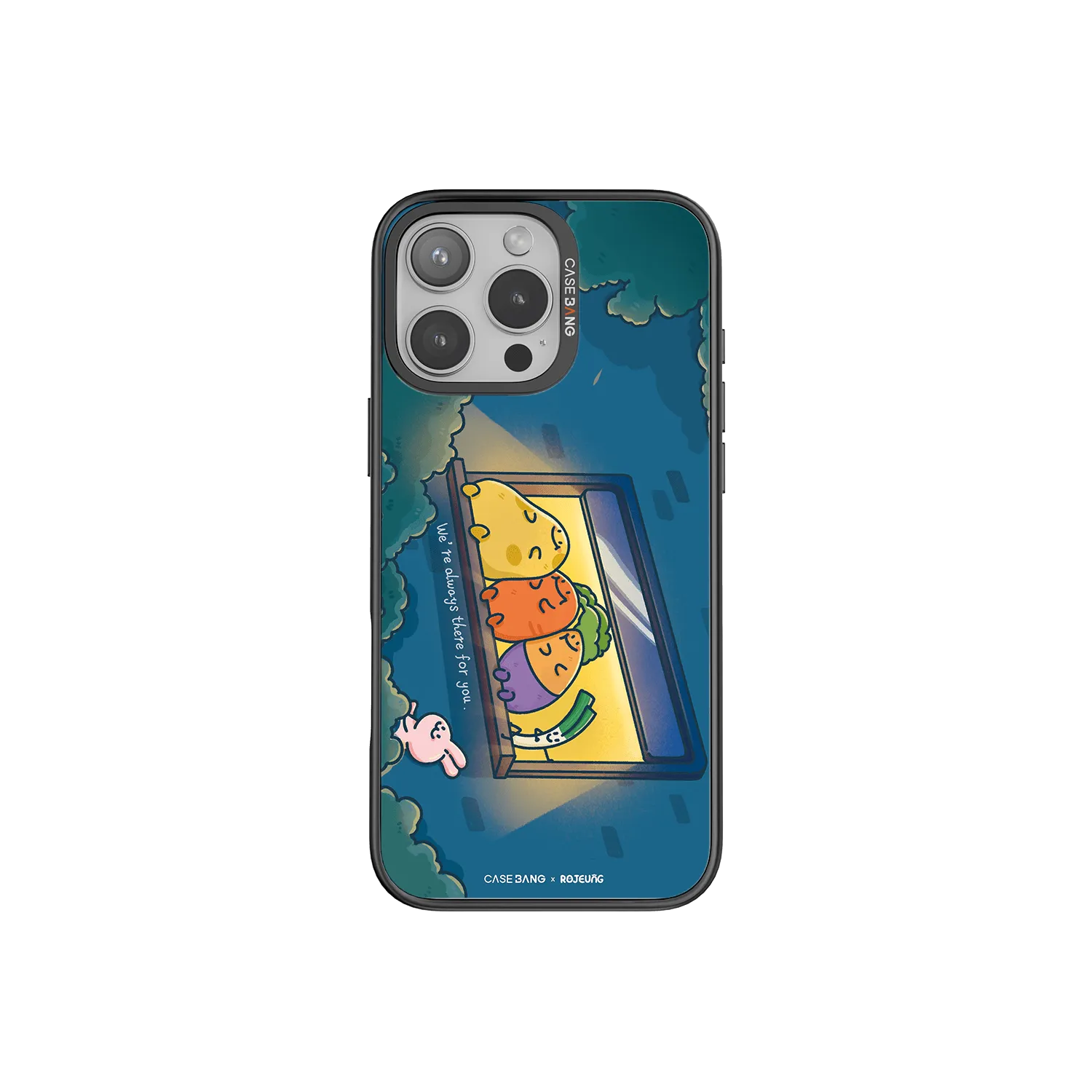 Soft Protection Window Seat Imagisnap