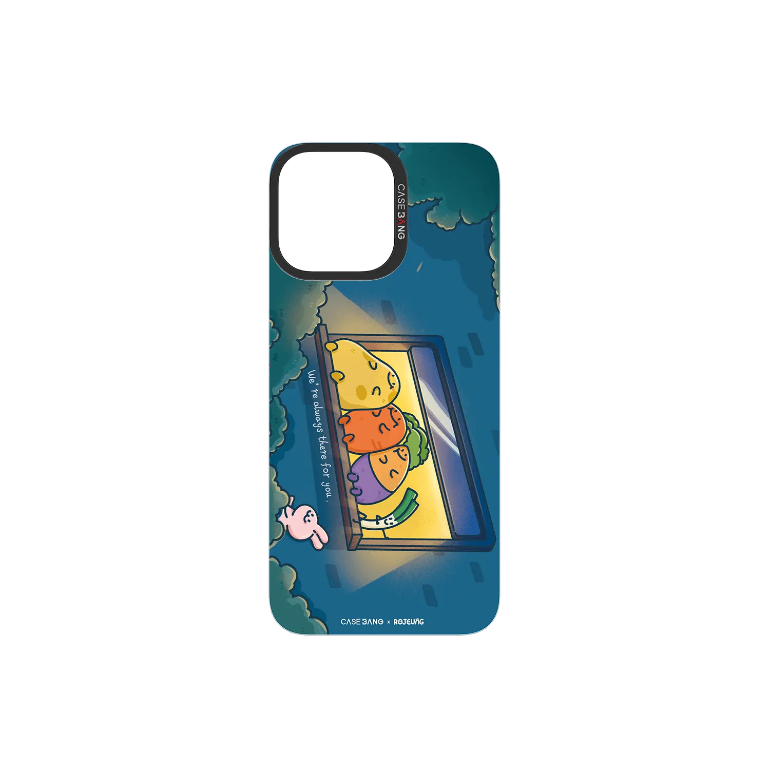 Soft Design Window Seat Imagisnap