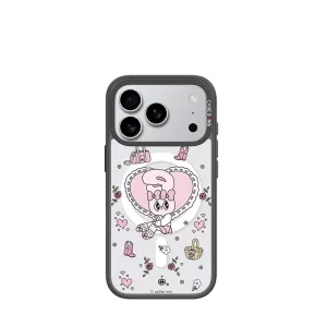 Matte Feel Texture Wish List Imagisnap