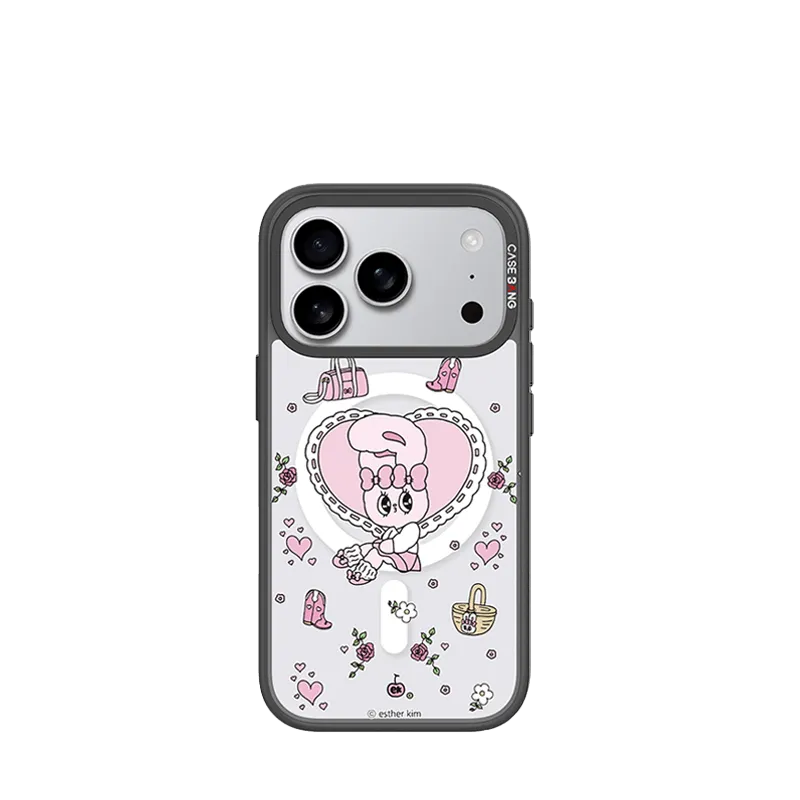 Wish List Imagisnap Protective Texture Layer Protective Texture Finish