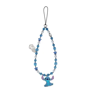 Stitch Starry Wrist Strap Premium Strap outdoor enthusiasts